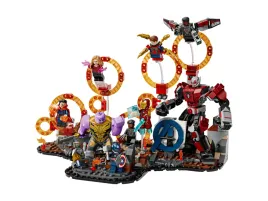lego-76323-super-heroes-avengers-koniec-gry