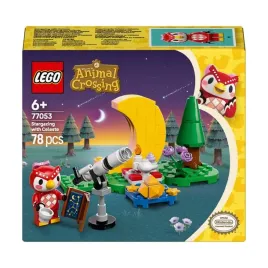 lego-77053-animal-crossing-obserwacja-gwiazd