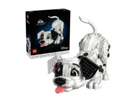 lego-43269-disney-classic-101-dalmatynczykow