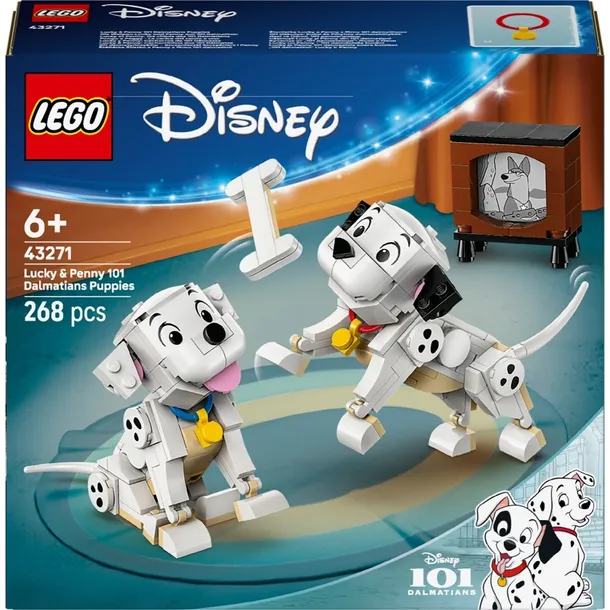 lego-43271-disney-classic-101-dalmatynczykow