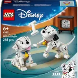 lego-43271-disney-classic-101-dalmatynczykow