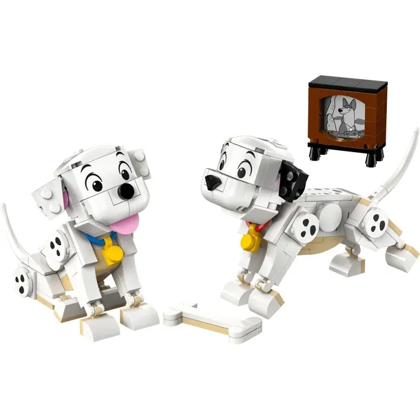 lego-43271-disney-classic-101-dalmatynczykow-stan-nowy