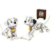 lego-43271-disney-classic-101-dalmatynczykow-stan-nowy