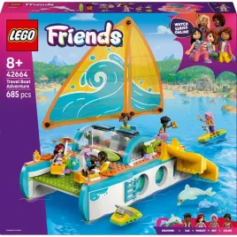 lego-42664-friends-przygoda-na-lodzi