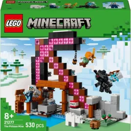 lego-21277-minecraft-kilofowa-kopalnia