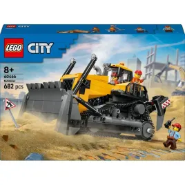 lego-60466-city-zolty-buldozer