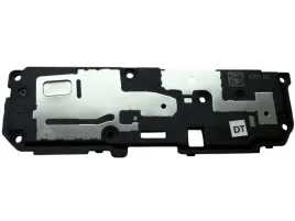 buzzer-glosnik-dolny-multimediow-do-samsung-galaxy-a56-5g-sm-a566