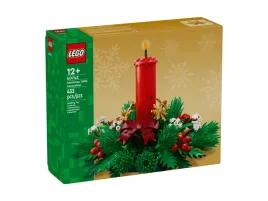 lego-40743-iconic-swiateczna-dekoracja-stolu