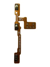 przycisk-tasma-power-wlacznik-on-off-volume-samsung-galaxy-a51-5g-sm-a516