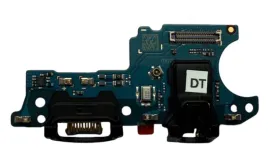 org-gniazdo-ladowania-usb-zlacze-mikrofon-do-samsung-galaxy-a02sorf02s-a025