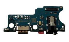 org-gniazdo-ladowania-usb-zlacze-mikrofon-do-samsung-galaxy-a04e-sm-a042