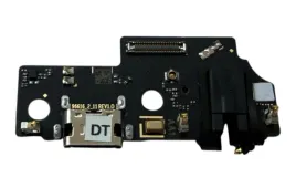 org-gniazdo-ladowania-usb-zlacze-mikrofon-do-samsung-galaxy-a04-sm-a045