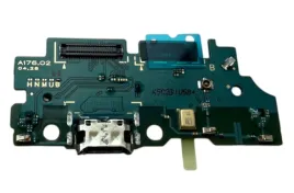 org-gniazdo-ladowania-usb-zlacze-mikrofon-do-samsung-galaxy-a17-5g-a176