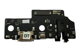 org-gniazdo-ladowania-usb-zlacze-mikrofon-do-samsung-galaxy-a05-sm-a055