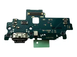 org-gniazdo-ladowania-usb-zlacze-mikrofon-do-samsung-galaxy-a36-5g-a366