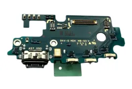 org-gniazdo-ladowania-usb-zlacze-mikrofon-do-samsung-galaxy-a57-5g-sm-a57
