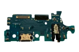 org-gniazdo-ladowania-usb-zlacze-mikrofon-samsung-galaxy-m34-5g-sm-m346