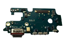org-gniazdo-ladowania-usb-zlacze-mikrofon-samsung-galaxy-s25-fe-5g-s731