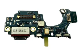 org-gniazdo-ladowania-usb-zlacze-mikrofon-samsung-galaxy-z-flip-4-5g-f721
