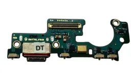 org-gniazdo-ladowania-usb-zlacze-mikrofon-samsung-galaxy-z-flip-7-f766
