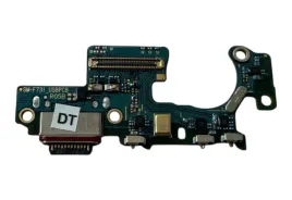 org-gniazdo-ladowania-usb-zlacze-mikrofon-samsung-galaxy-z-flip-5-5g-f731