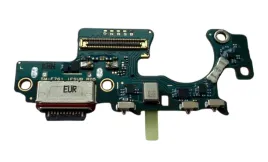 org-gniazdo-ladowania-usb-zlacze-mikrofon-samsung-galaxy-z-flip-7-fe-f761