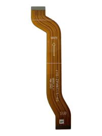 tasma-glowna-main-flex-sygnalowa-do-xiaomi-redmi-note-15-pro-4g