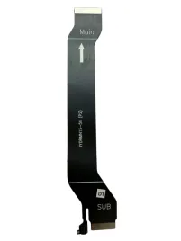 tasma-glowna-main-flex-sygnalowa-do-xiaomi-redmi-note-15-5g