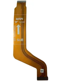 tasma-glowna-main-flex-sygnalowa-do-xiaomi-redmi-note-15-pro-plus-5g