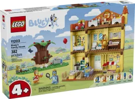 lego-11203-bluey-dom-rodzinny-blue