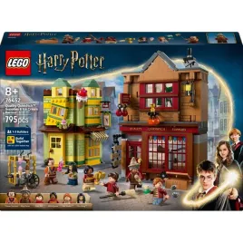 lego-76452-harry-potter-tm-markowy-sprzet-do-quiddit
