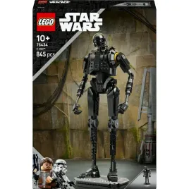 lego-75434-star-wars-droid-strazniczy-k-2so