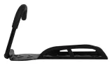hak-wieszak-scienny-rowerowy-na-rower-do-roweru-marka-adgo