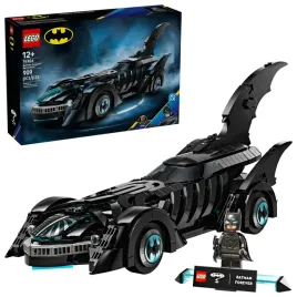 lego-76304-super-heroes-batmobil-batman-forever