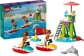 lego-42623-friends-plazowy-skuter-wodny