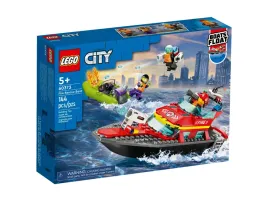 lego-60373-city-lodz-strazacka-p6