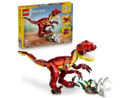 legor-31379-creator-grozny-dinozaur