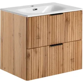 ryflowana-szafka-lazienkowa-adel-oak-82-60-z-umywalka-syfon-preloc-gratis