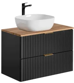 szafka-lazienkowa-80-cm-adel-black-82-80-z-blatem-wotan-i-umywalka-smile