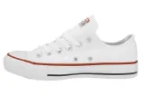 trampki-converse-chuck-taylor-m7652
