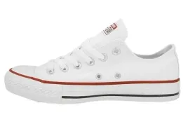 trampki-converse-chuck-taylor-m7652