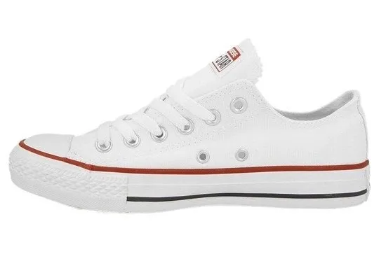 trampki-converse-chuck-taylor-m7652