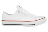 trampki-buty-converse-all-star-biale-tenisowki-stan-nowy