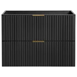 szafka-pod-umywalke-80-cm-adel-black-82-80