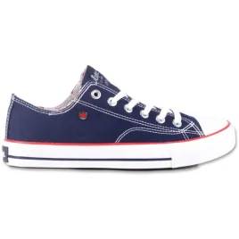 buty-meskie-trampki-lee-cooper-lcw-22-31-0876m