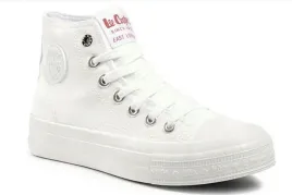 trampki-damskie-lee-cooper-wysokie-lcw-22-31-0906l