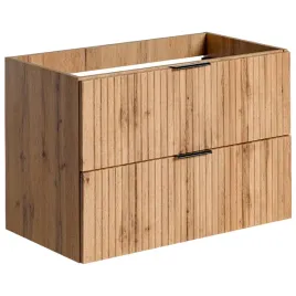 szafka-pod-umywalke-80-cm-adel-oak-82-80