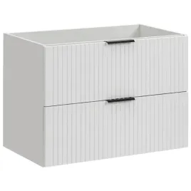 szafka-pod-umywalke-80-cm-adel-white-82-80