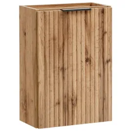 ryflowana-szafka-pod-umywalke-40-cm-adel-oak-82-40-dab-wotan