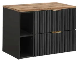 czarna-szafka-pod-umywalke-adel-black-z-regalem-i-blatem-80-ryflowany-front